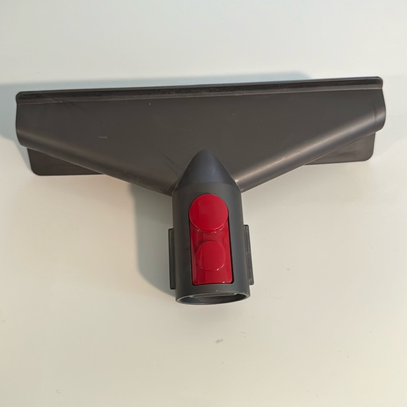 Fabric and Mattress Tool/Adapter (Attachment) - Picture 1 of 3